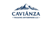 Cavianza Trading Enterprises